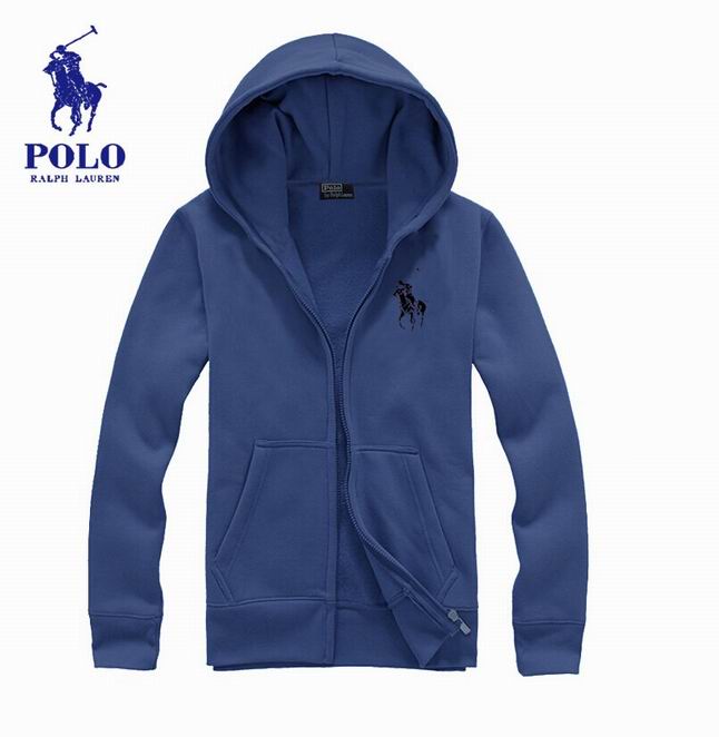 polo hoodie S-XXXL-242